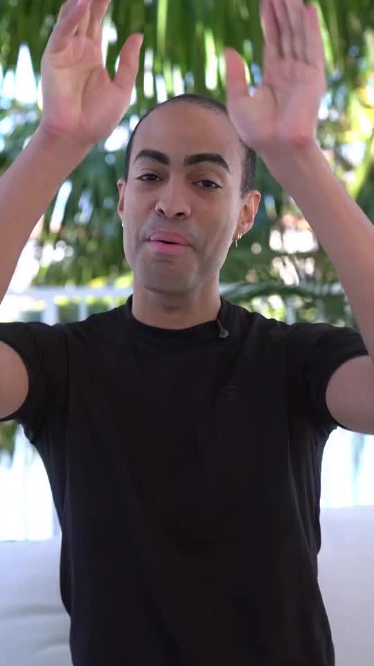 7579392626810473741
