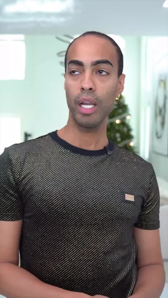 7579760238727843085