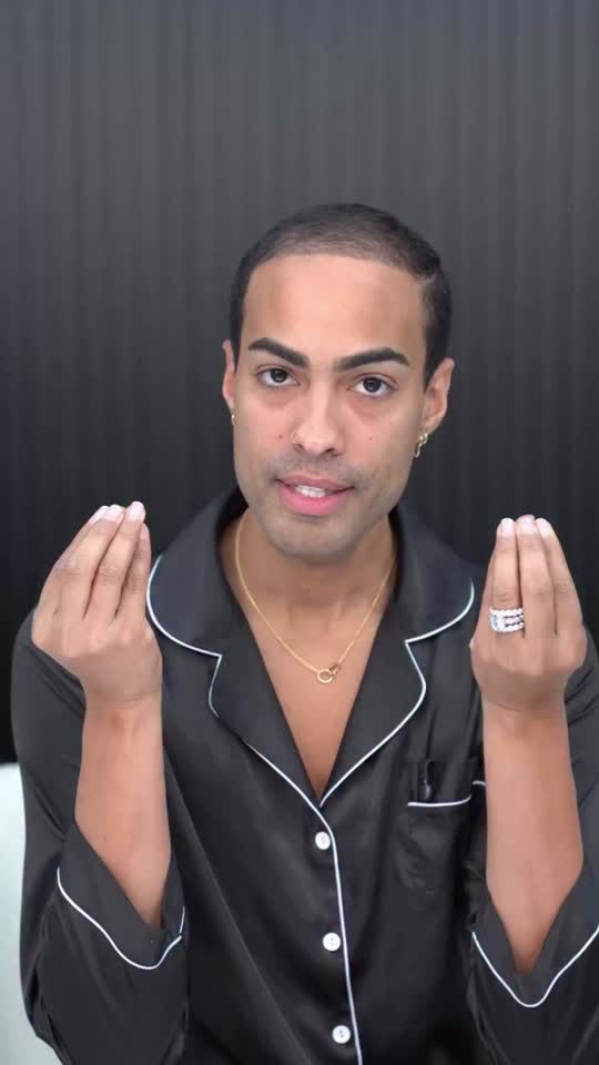7590192693398015287