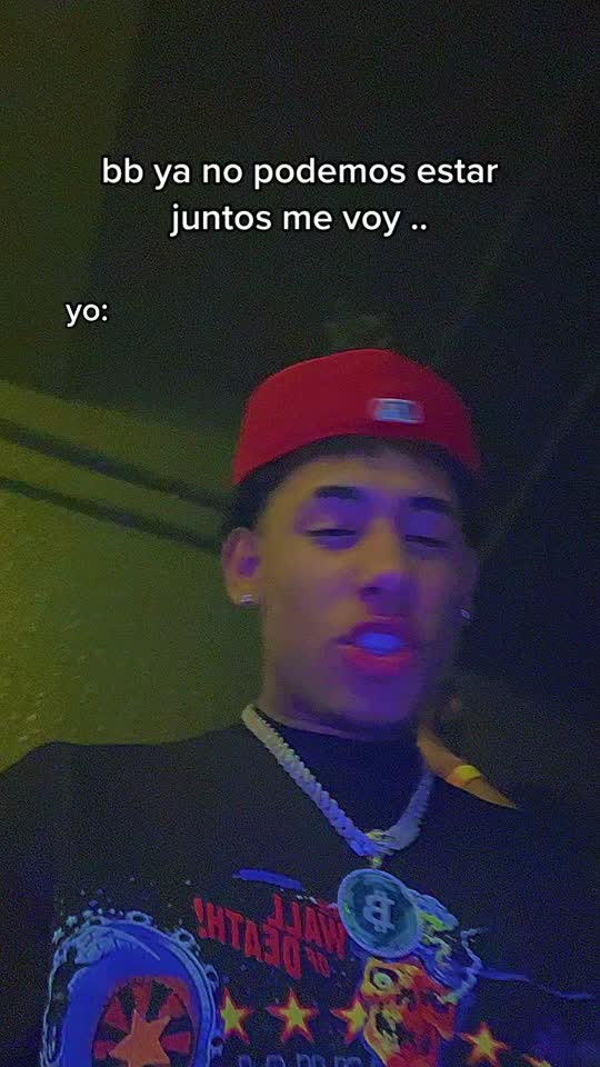 7209699765024460038