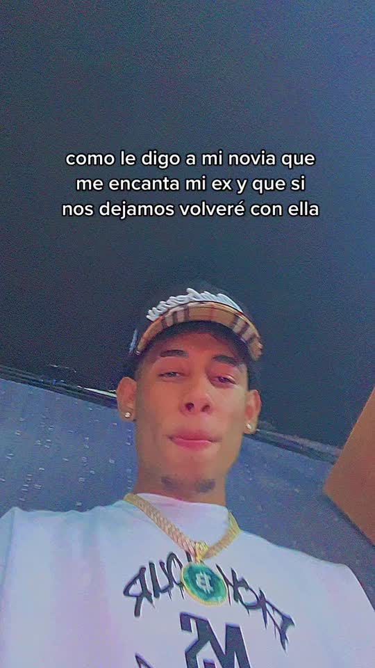 7210068780397989125