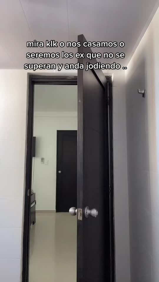 7210462642601856261