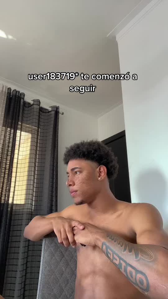 7210489153027411206