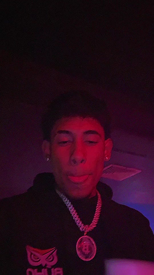 7210578082799865093