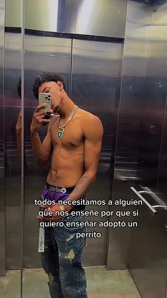 7210869201387572486