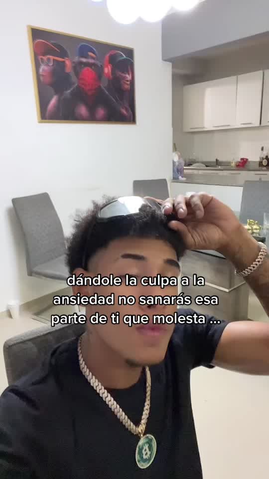 7211173397533904133