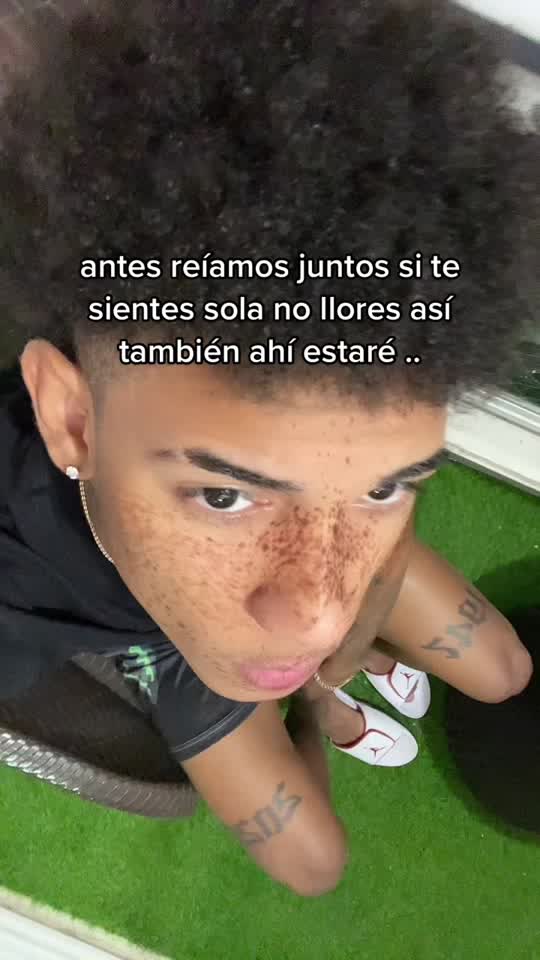 7211382065311321350