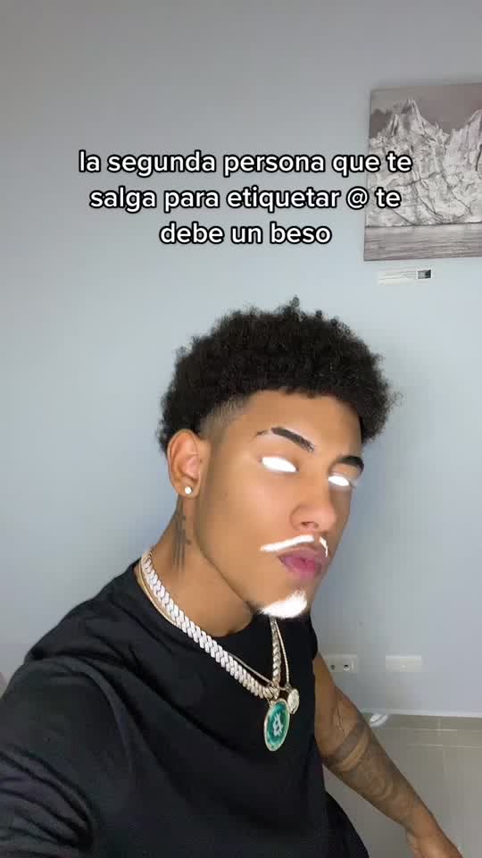 7211657706858368261