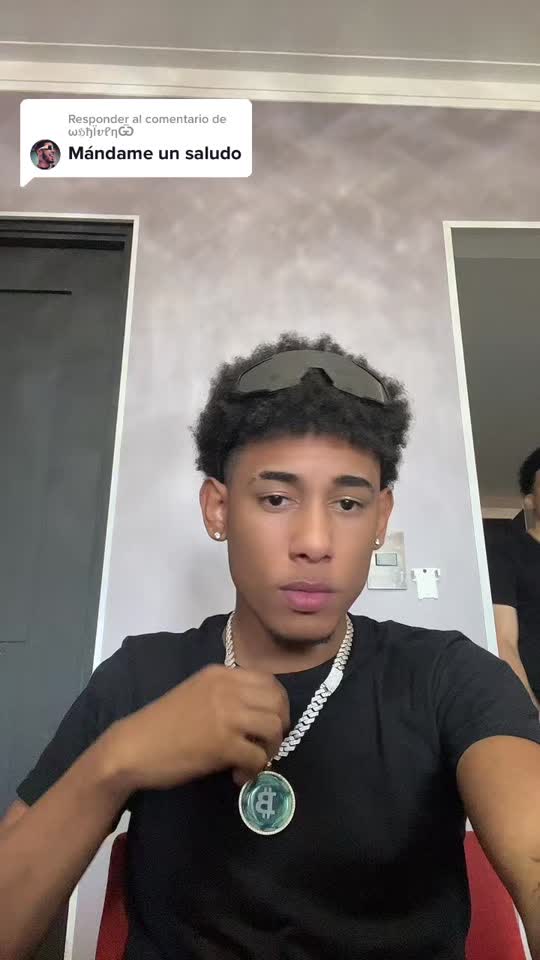 7211999801804606726