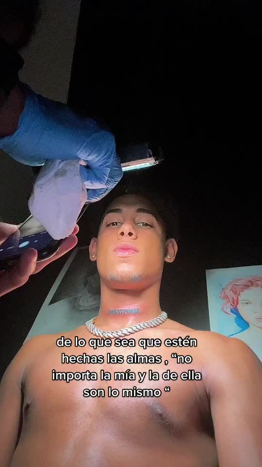 7213259902469344518