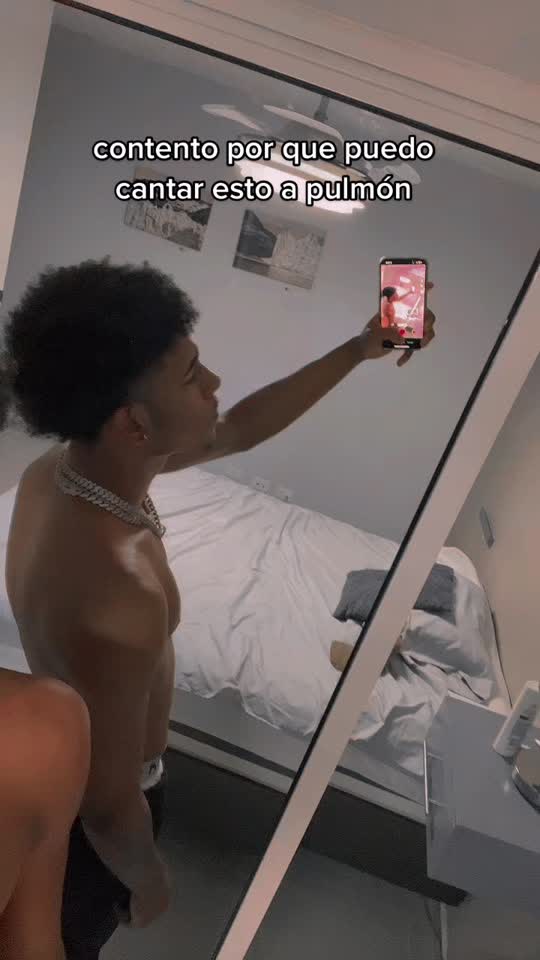 7213552744429276421