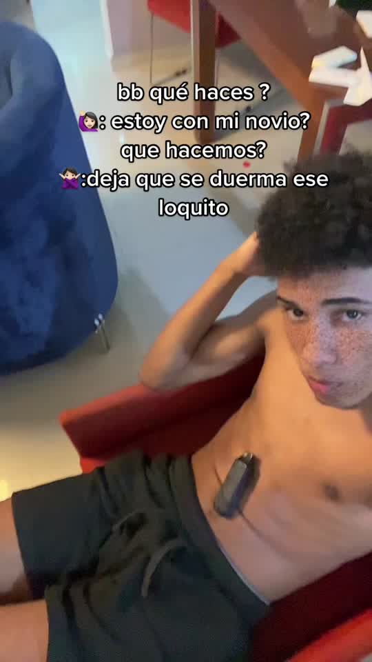7214319063575612677
