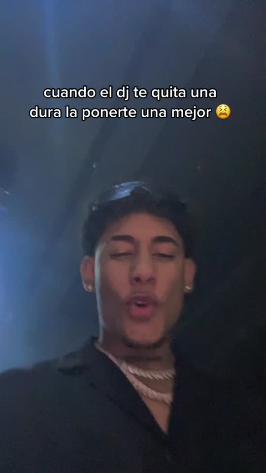7214922580317293829