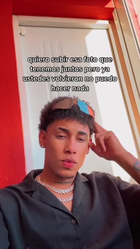 7215022025298021638