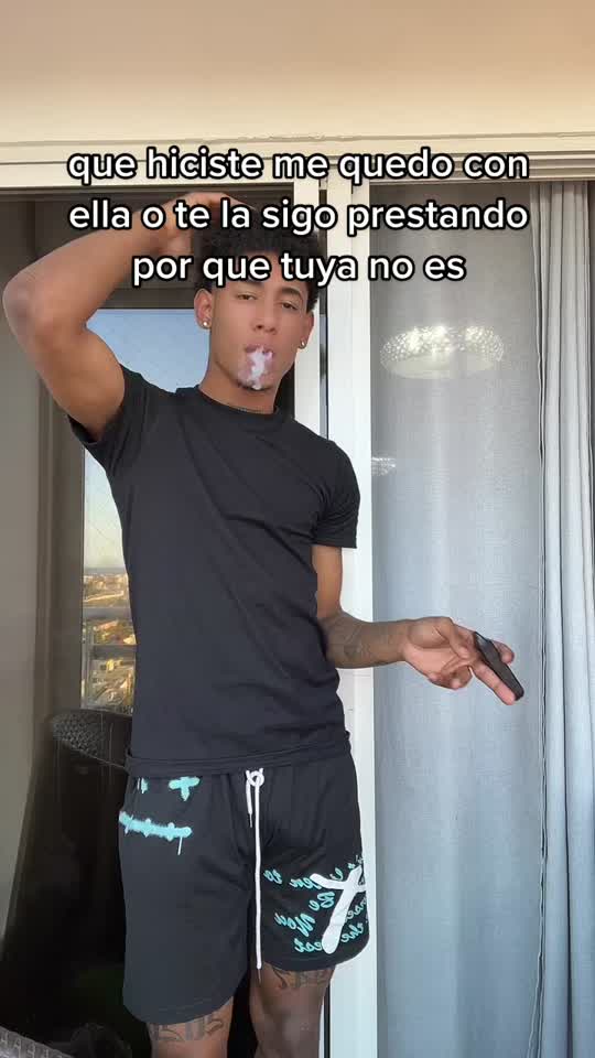 7215353121172655366