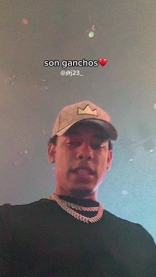 7215691197619113221