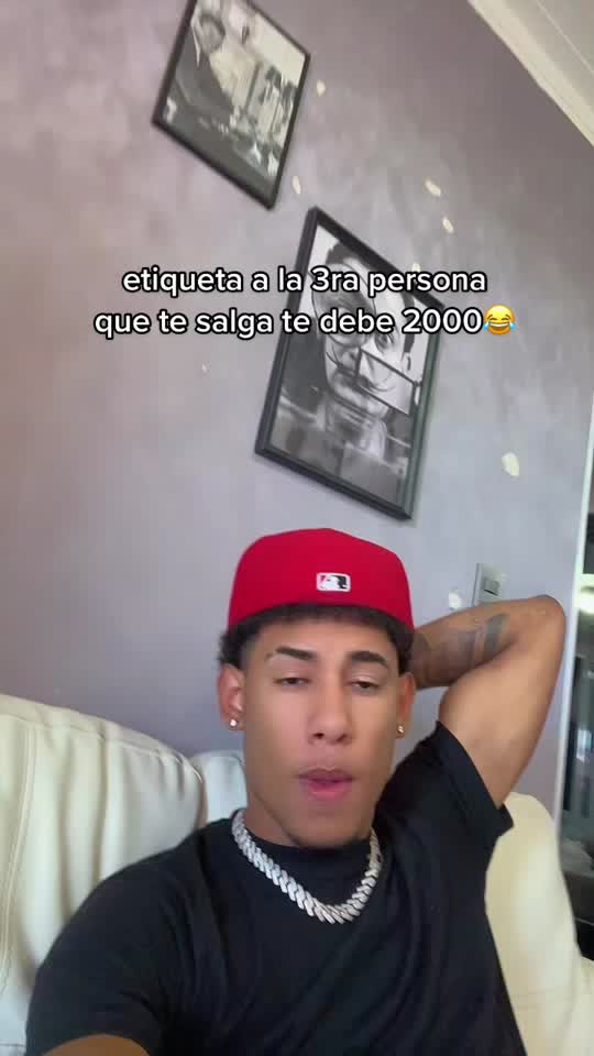 7216073866387524869