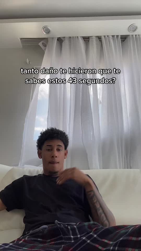 7216424216697015557