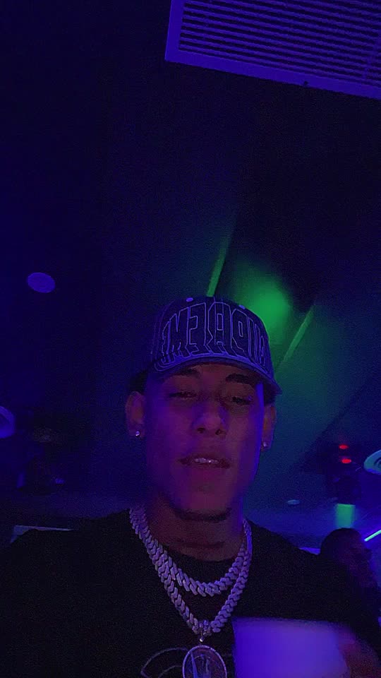 7216861539591048454