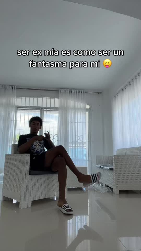 7220129546723495173