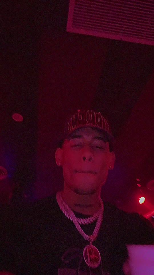 7220868270788840710