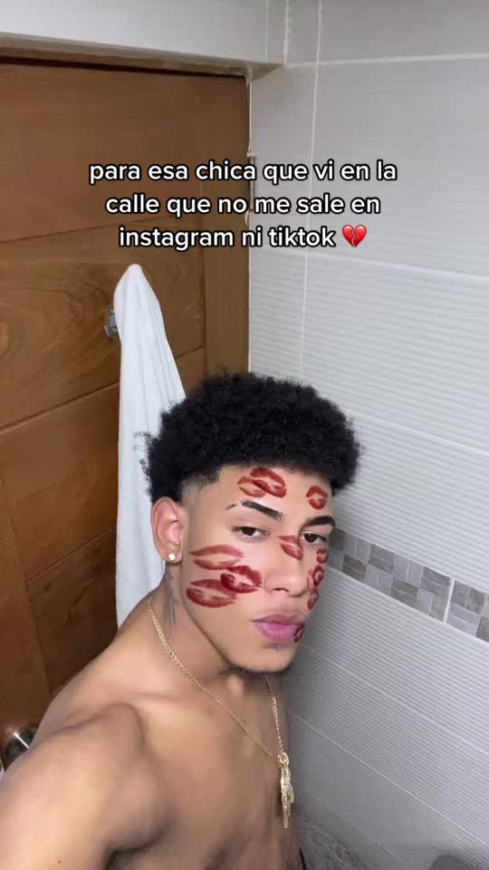 7220981790775790853