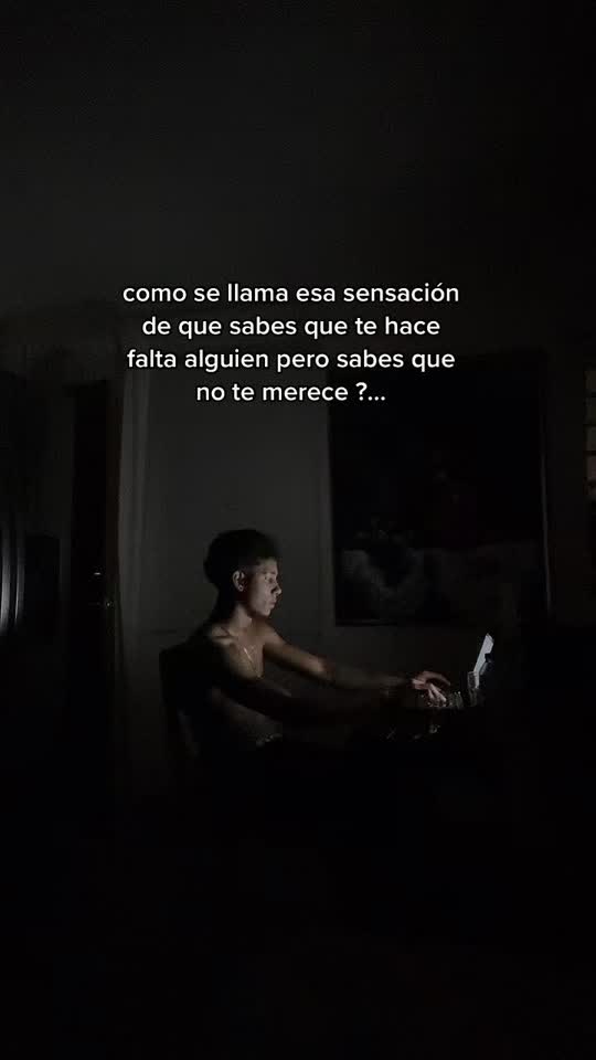 7221013686285061382