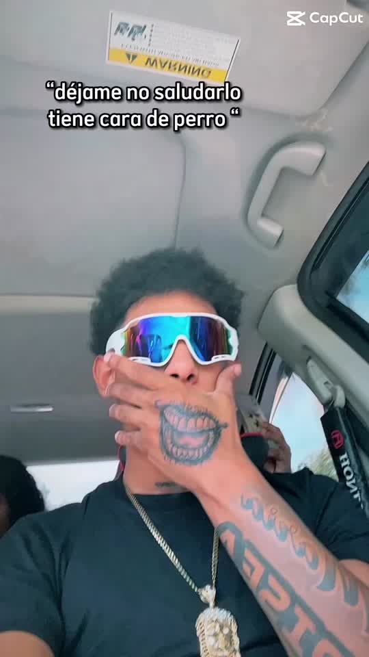 7221567497898577157