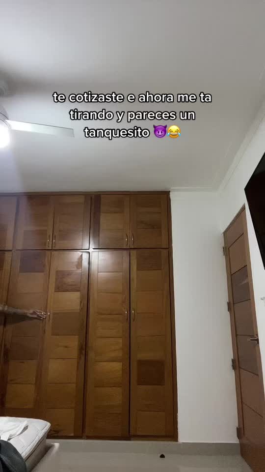 7221597403021905158