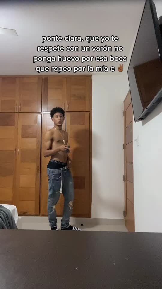 7221648860643347717