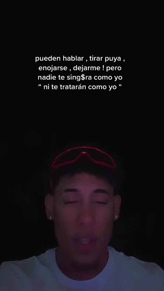 7221692082539269382