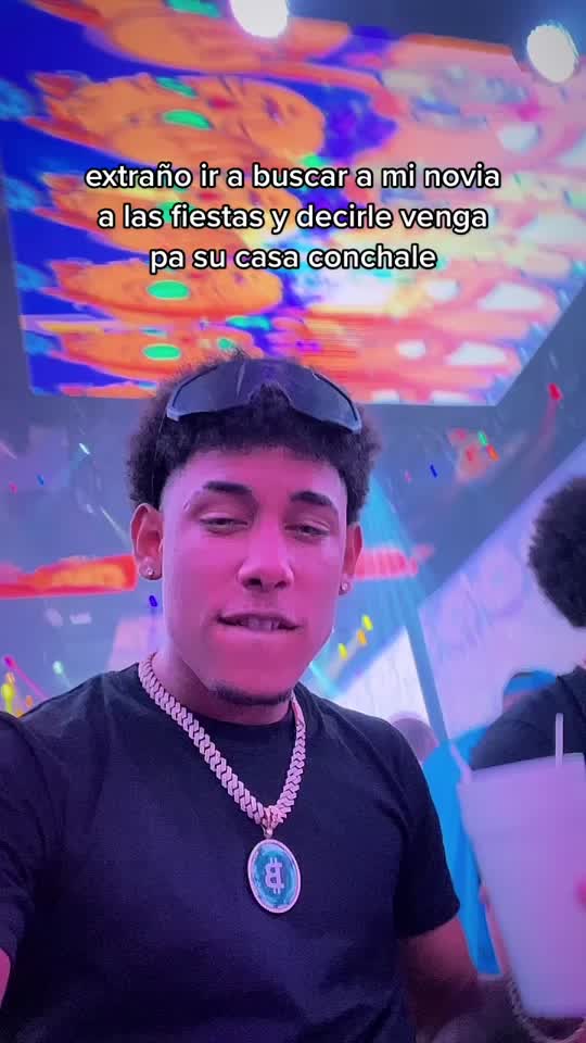 7222437639104826630