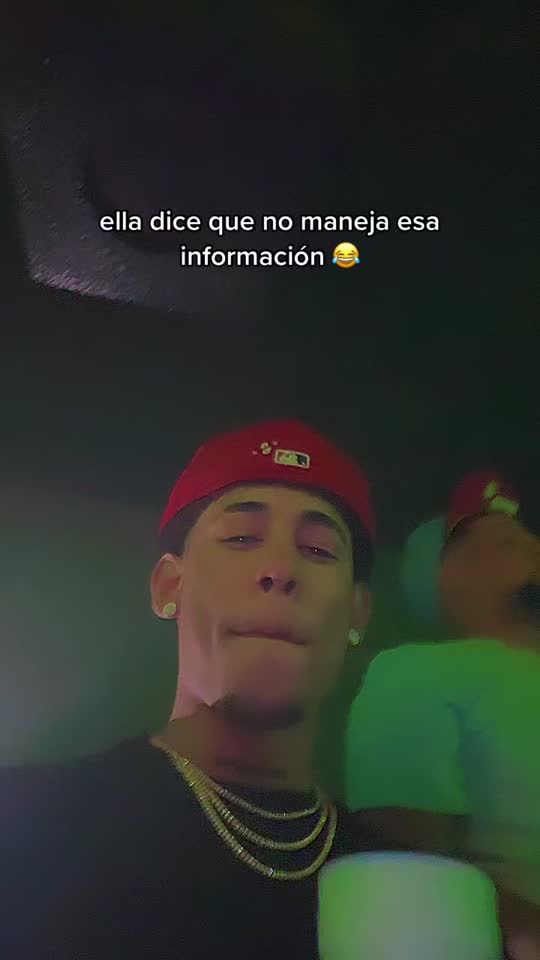 7222706437976329478