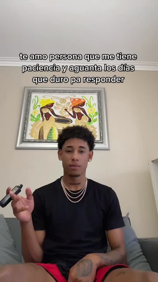 7222763021121162501
