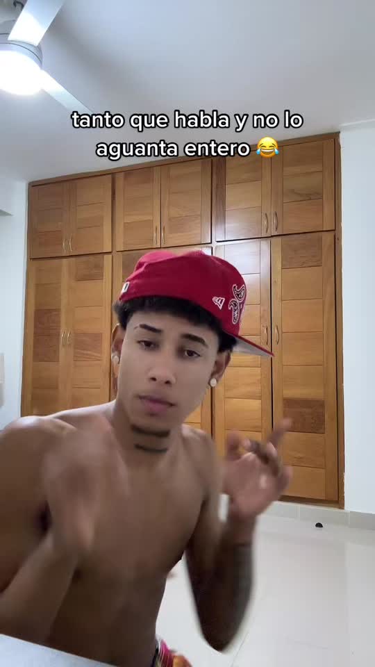 7223400896531647749