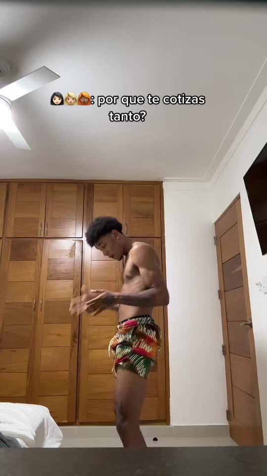 7223426445572394245