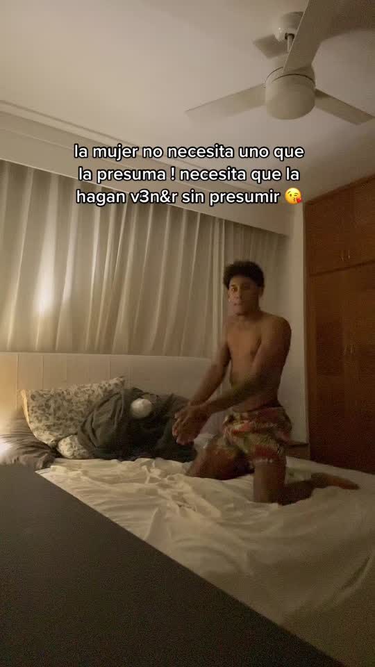 7223486329412259077