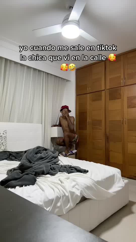 7223581483234118917