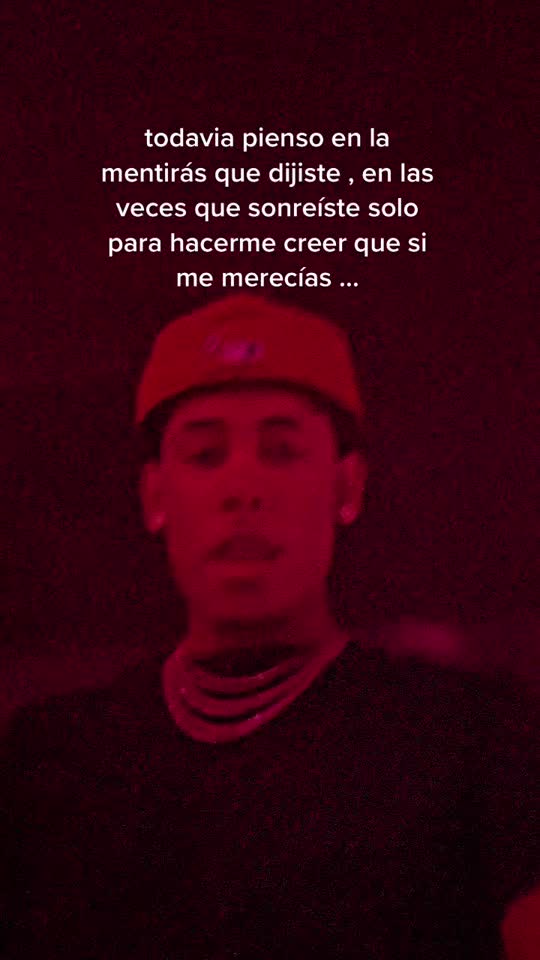 7223583804730985733