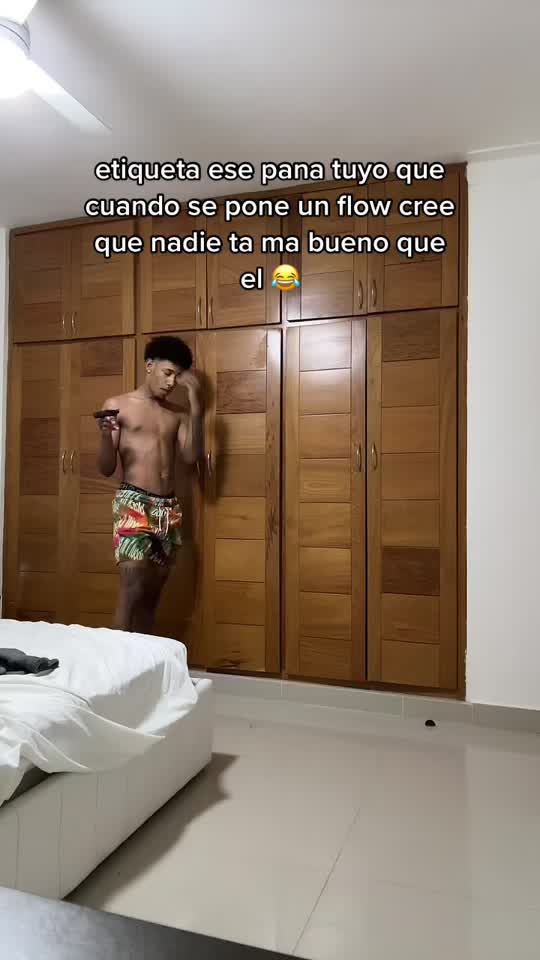 7223960634524732678