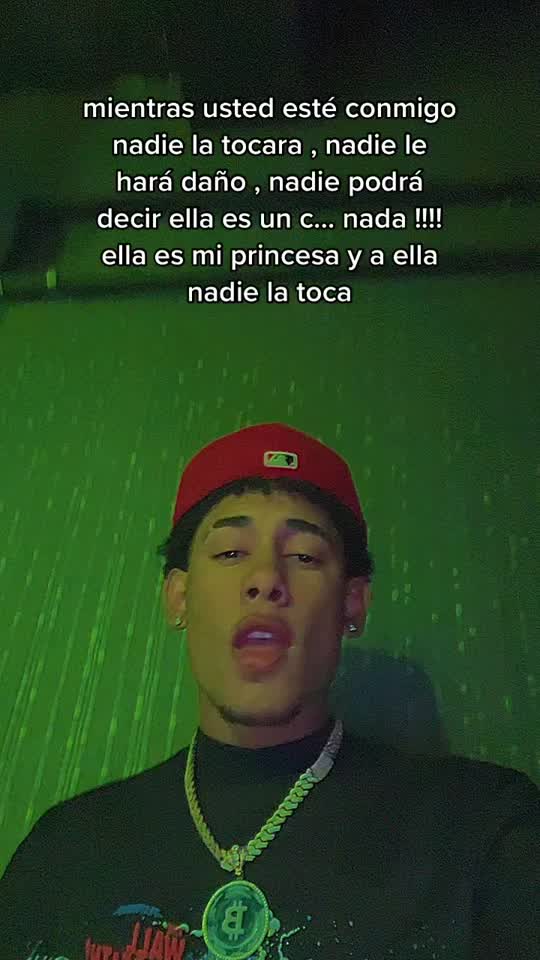 7224287122679680261