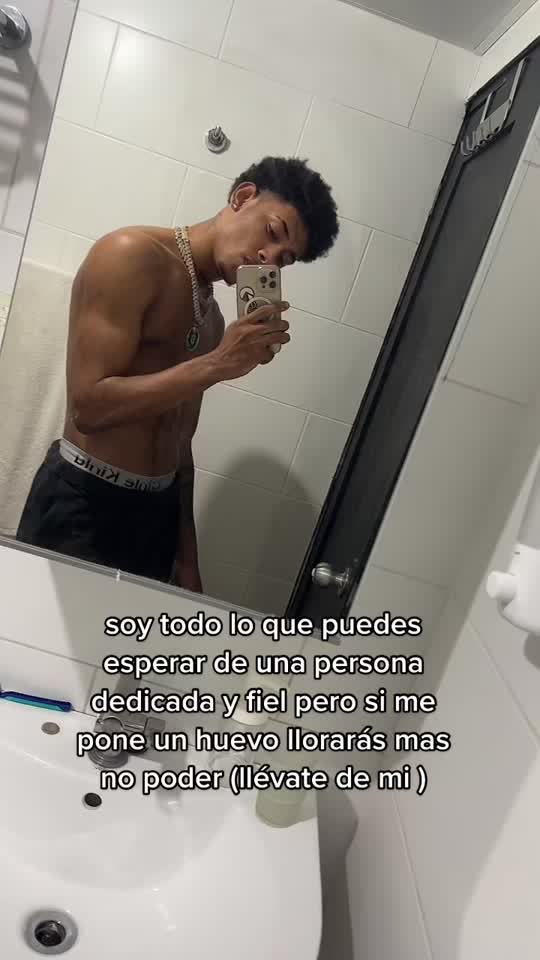 7224686064529722630