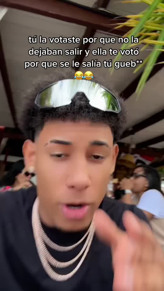 7224992328891534619