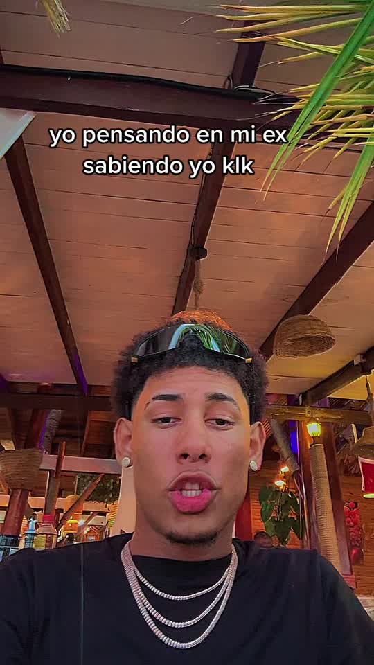 7225045128862338330