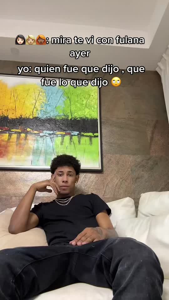 7225770296941366534