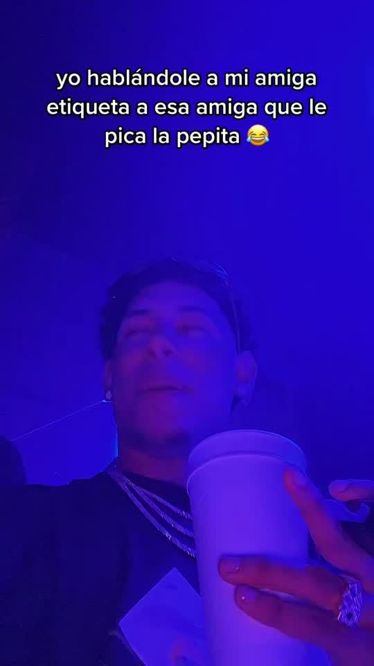 7225815223582723333