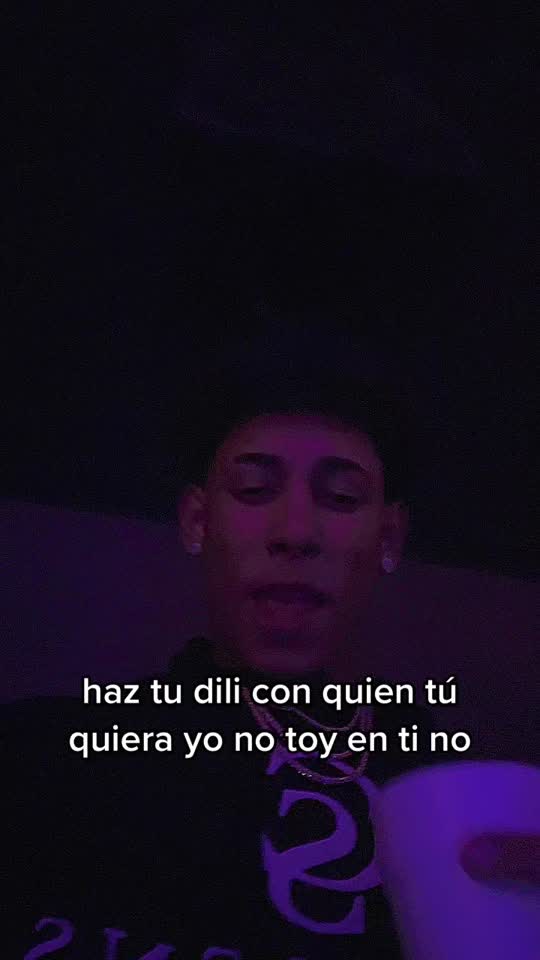 7226030236670938374