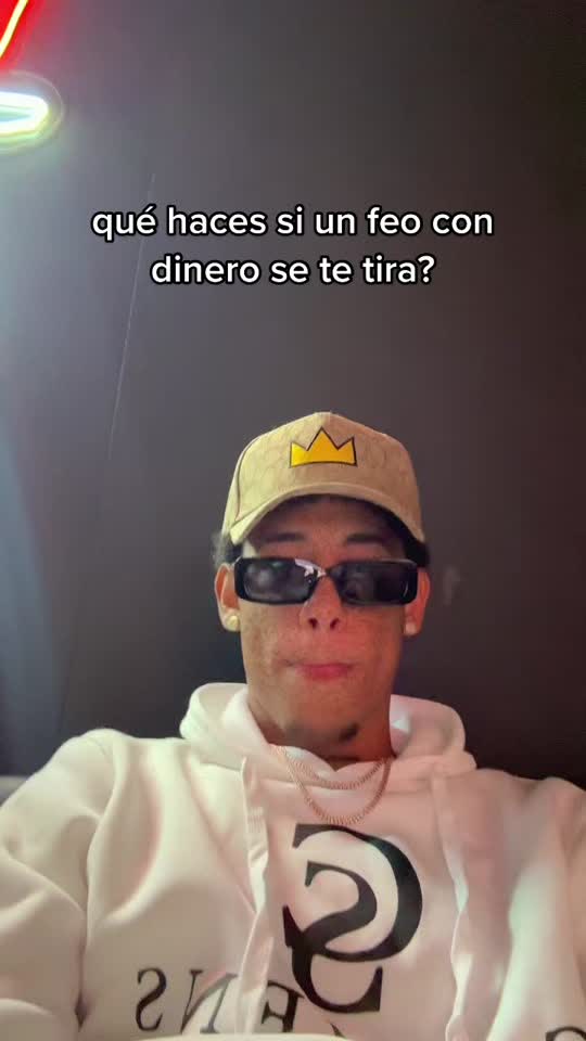 7226162593071762694