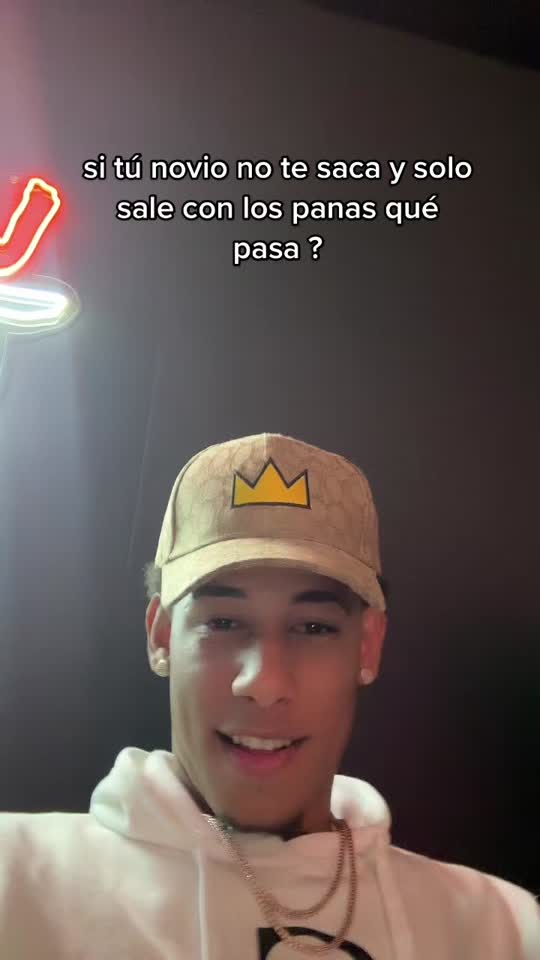 7226171672930340101