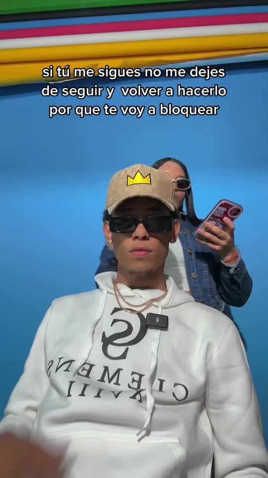 7226189525767245061